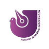 Aliansi Jurnalis Independen (AJI)