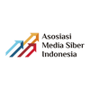 Asosiasi Media Siber Indonesia (AMSI)