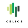 CELIOS (Center of Economic and Law Studies)