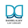 Daniel S. Lev Library