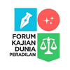 Forum Kajian Dunia Peradilan (FKDP)