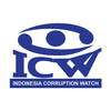 Indonesia Corruption Watch (ICW)