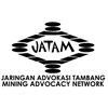 Jaringan Advokasi Tambang (JATAM)