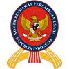 Komisi Pengawas Persaingan Usaha (KPPU)